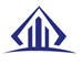 琅勃拉邦铂尔曼酒店 Logo